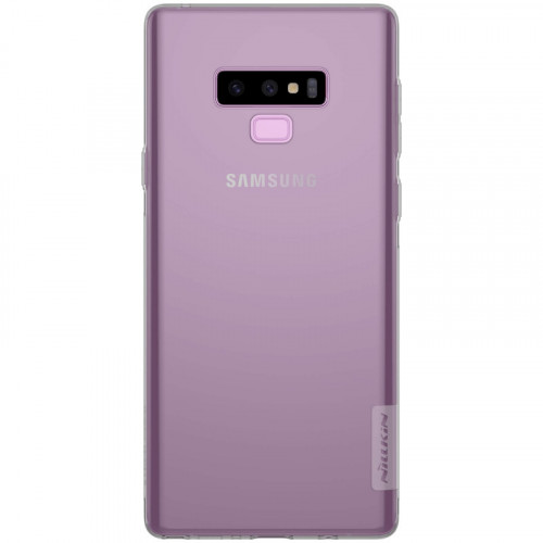 Nillkin Nature TPU Pouzdro pro Samsung Galaxy Note9